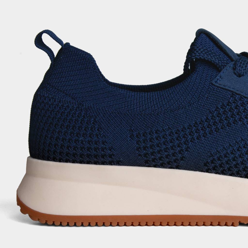 ZAPATILLAS CASUALES HOMBRE RRZ-DE00003 - 4