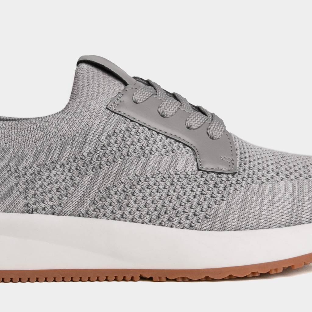 ZAPATILLAS CASUALES HOMBRE RRZ-DE00003 - 4