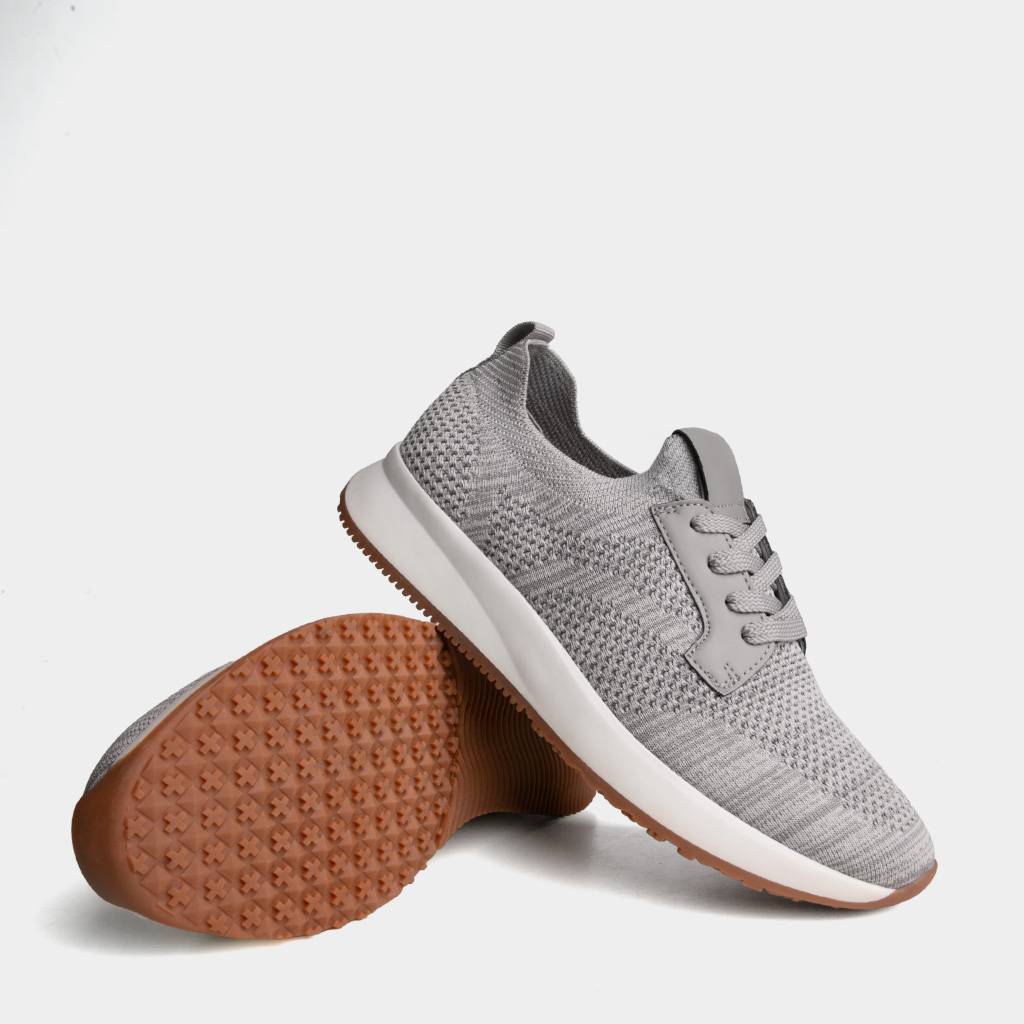 ZAPATILLAS CASUALES HOMBRE RRZ-DE00003 - 5