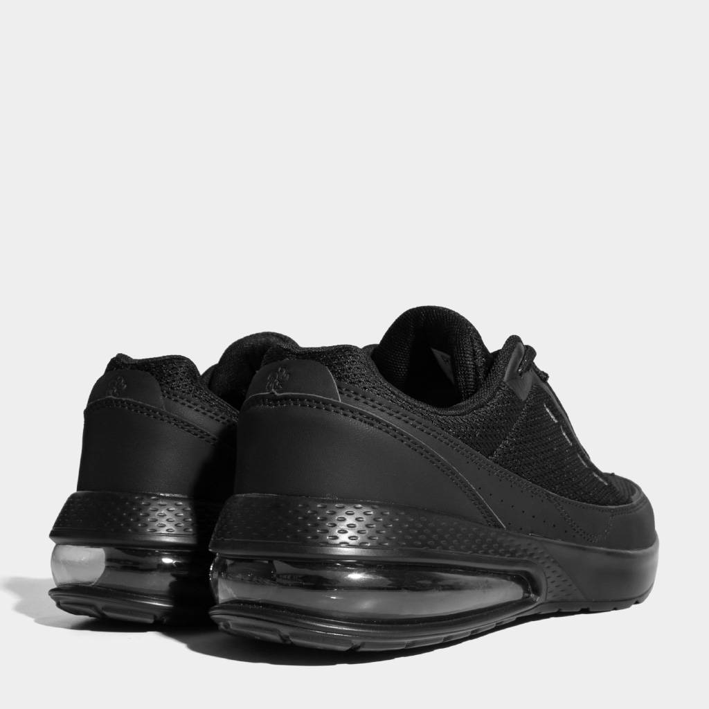 ZAPATILLAS URBANAS HOMBRE R18-XW00301 - 3