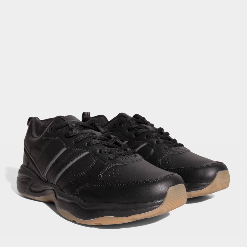 ZAPATILLAS URBANAS R18 HOMBRES R18-RY00001 - 2