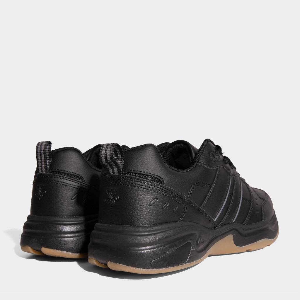 ZAPATILLAS URBANAS R18 HOMBRES R18-RY00001 - 3