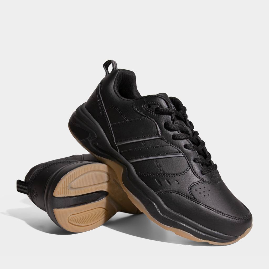 ZAPATILLAS URBANAS R18 HOMBRES R18-RY00001 - 5