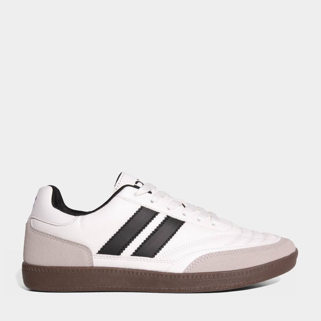 ZAPATILLAS URBANAS HOMBRE R18-RY00002 - 1