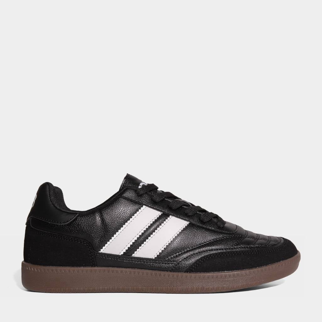 ZAPATILLAS URBANAS HOMBRE R18-RY00002 - 1