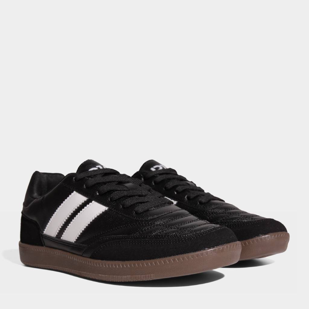 ZAPATILLAS URBANAS HOMBRE R18-RY00002 - 2