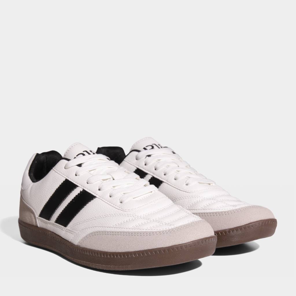 ZAPATILLAS URBANAS HOMBRE R18-RY00002 - 2