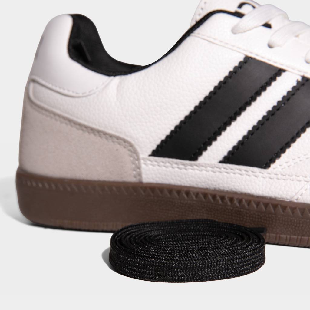 ZAPATILLAS URBANAS HOMBRE R18-RY00002 - 4