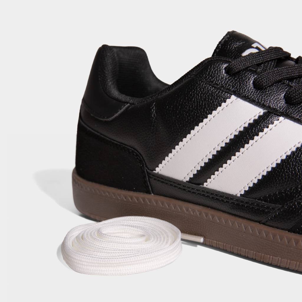 ZAPATILLAS URBANAS HOMBRE R18-RY00002 - 4