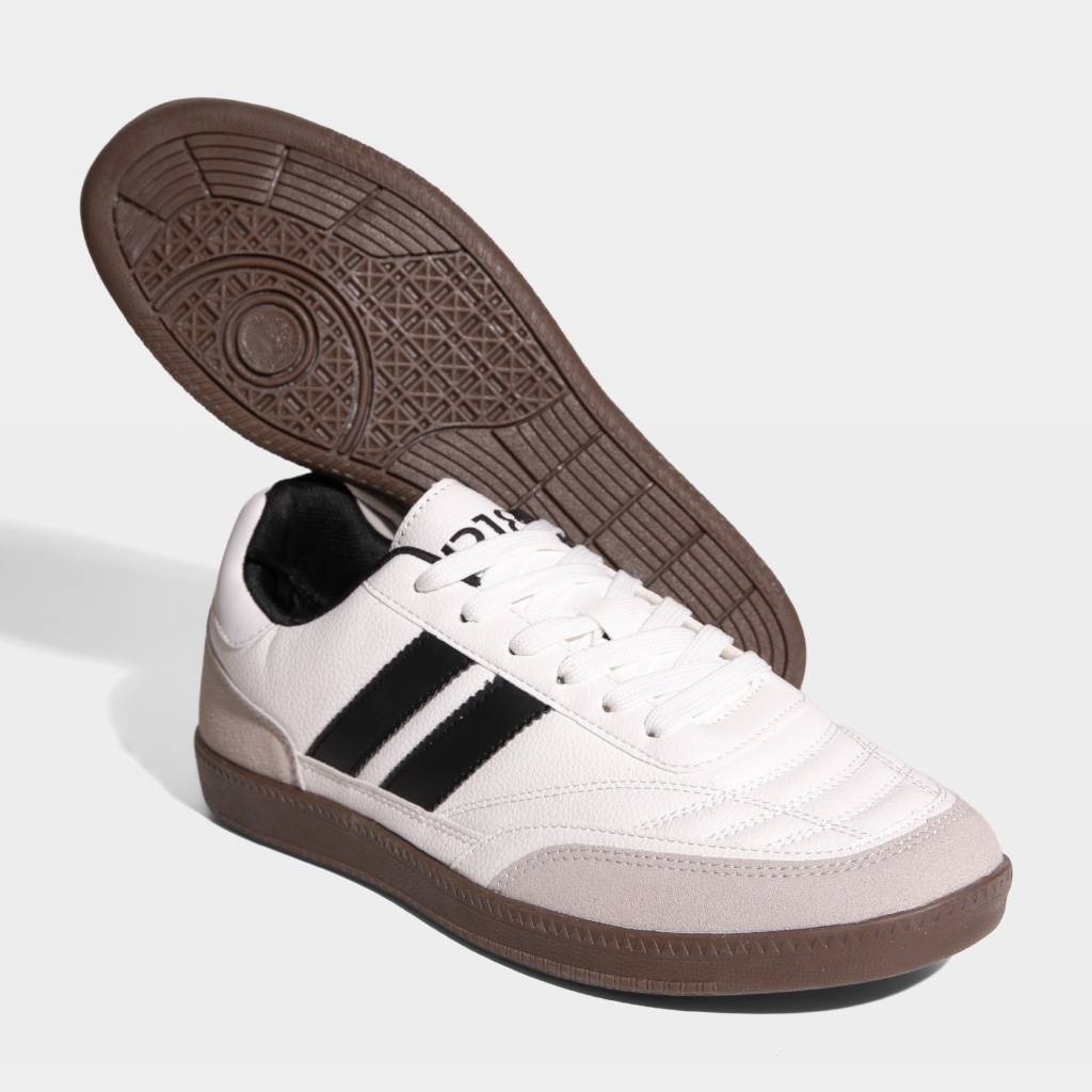 ZAPATILLAS URBANAS HOMBRE R18-RY00002 - 5