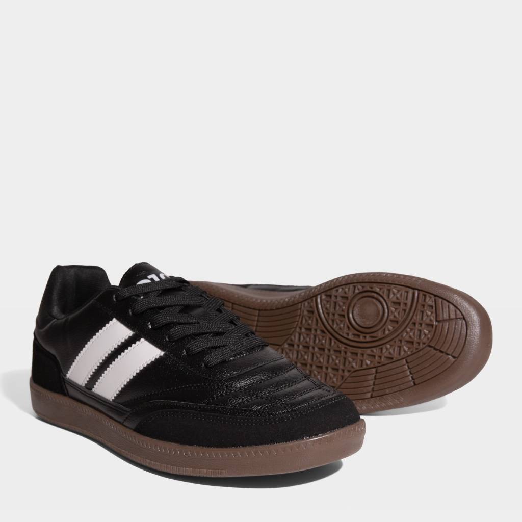 ZAPATILLAS URBANAS HOMBRE R18-RY00002 - 5