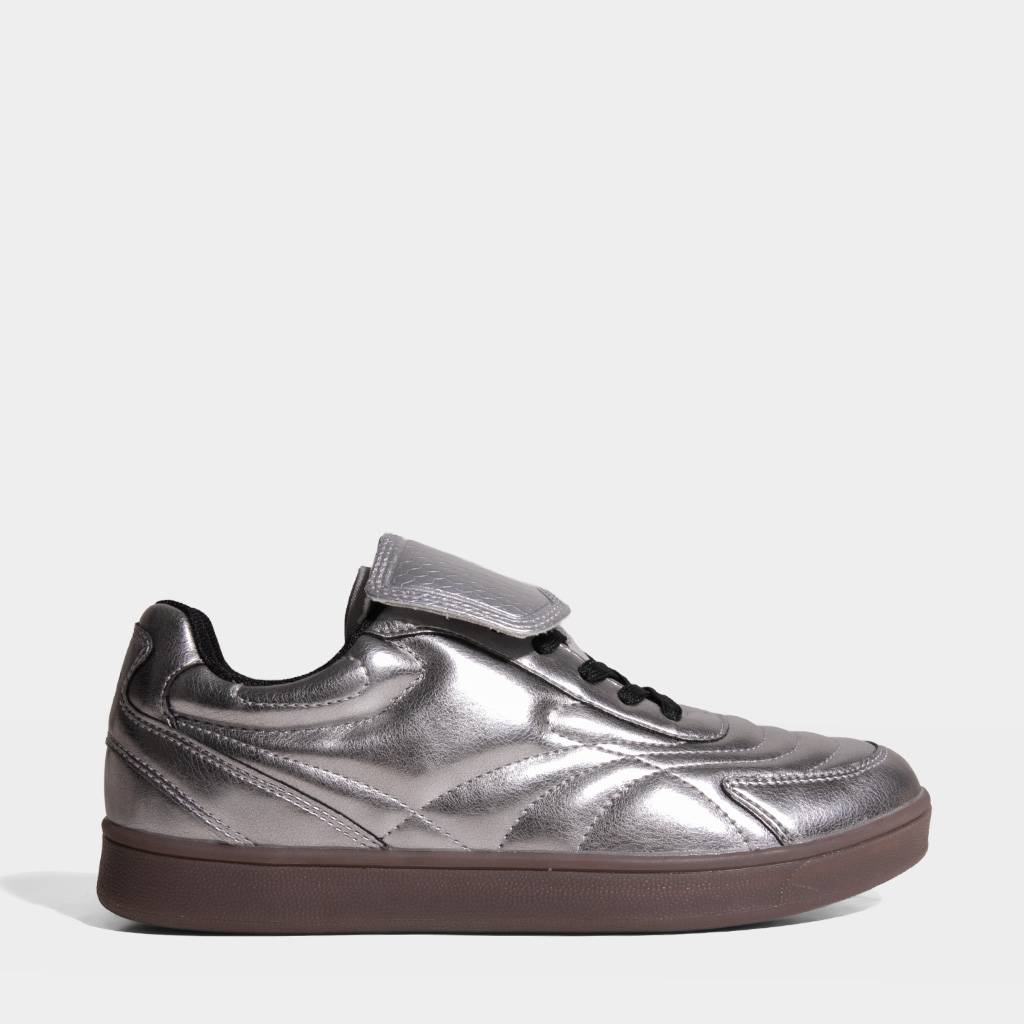 ZAPATILLAS URBANAS MUJER R18-CD00028 - 1