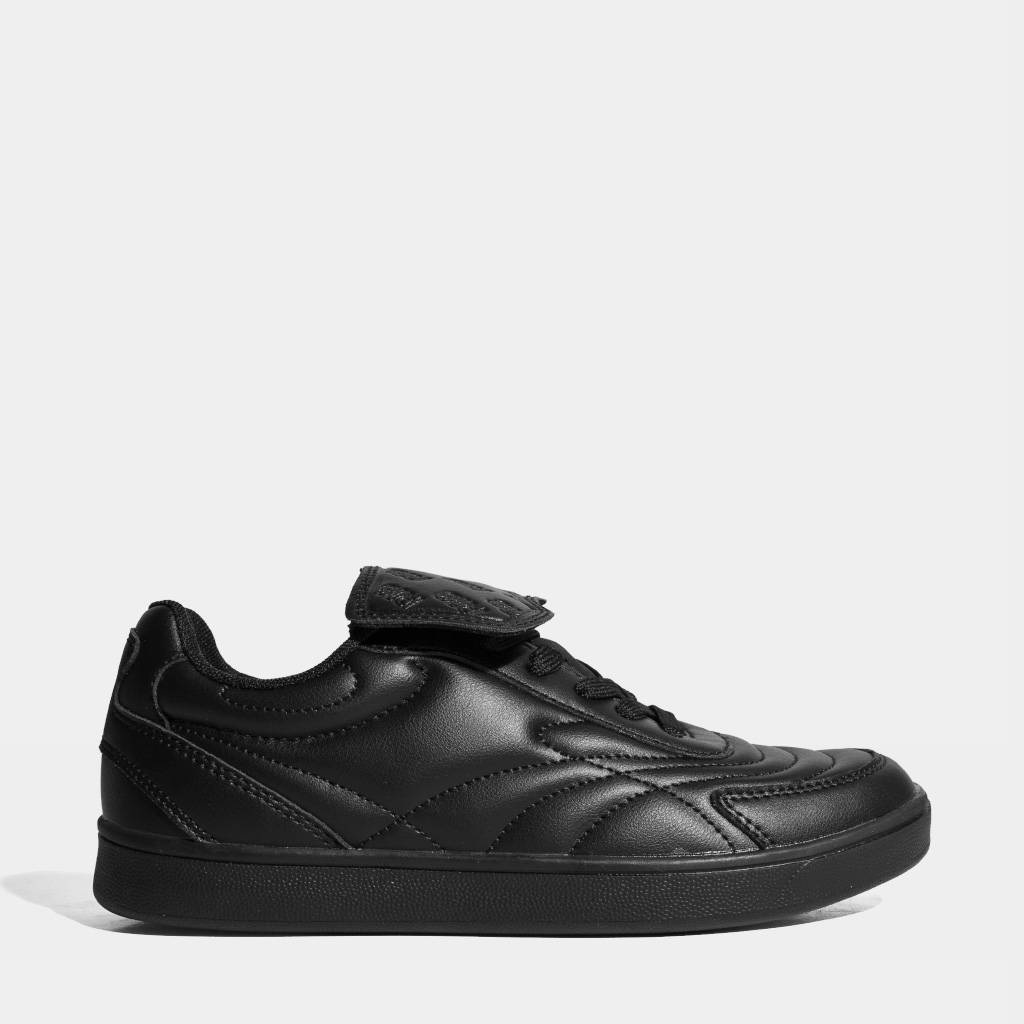 ZAPATILLAS URBANAS MUJER R18-CD00028 - 1