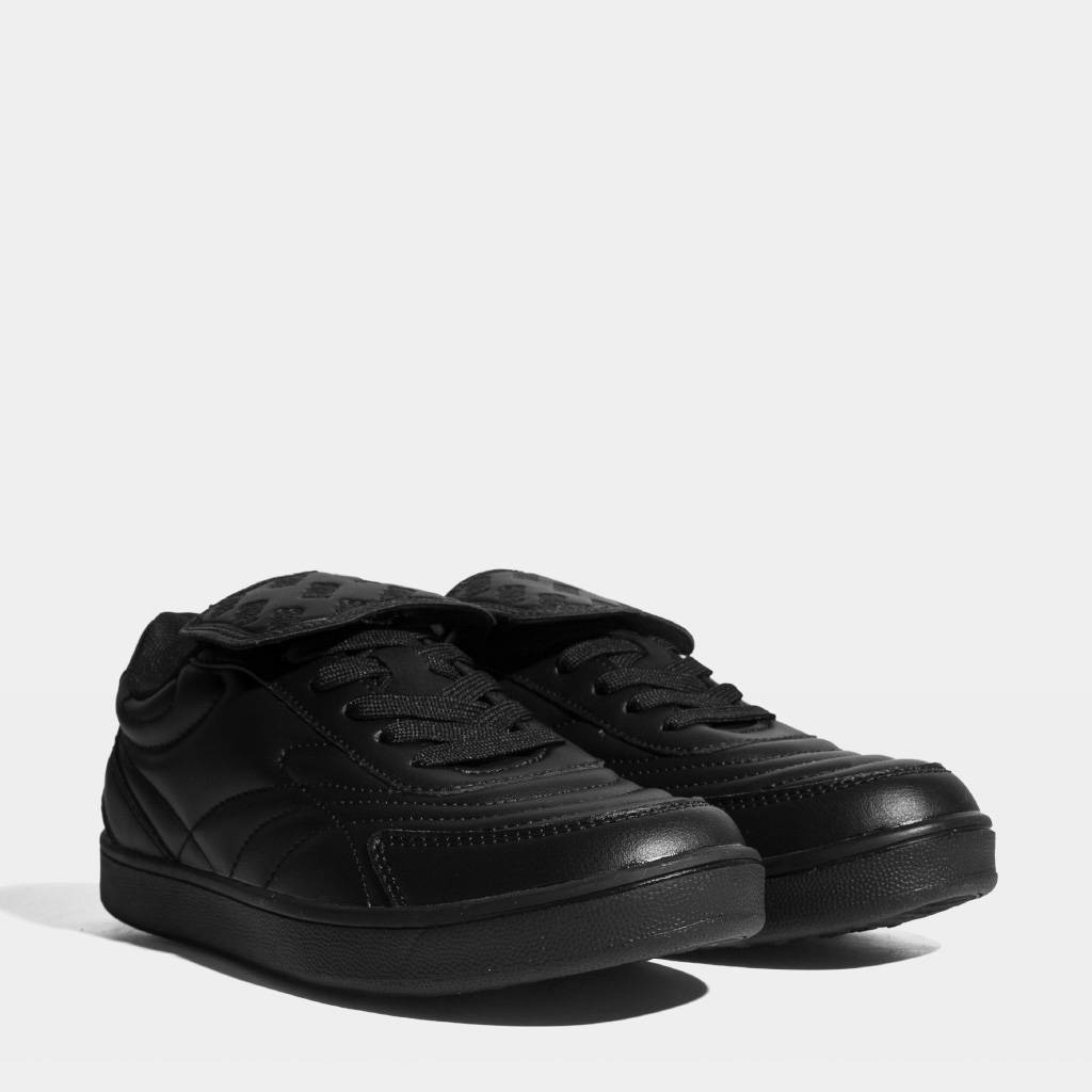ZAPATILLAS URBANAS MUJER R18-CD00028 - 2