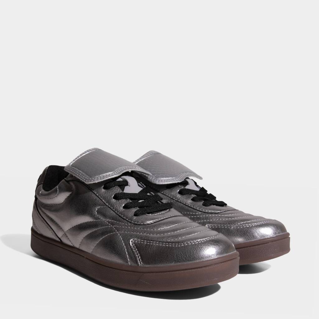 ZAPATILLAS URBANAS MUJER R18-CD00028 - 2
