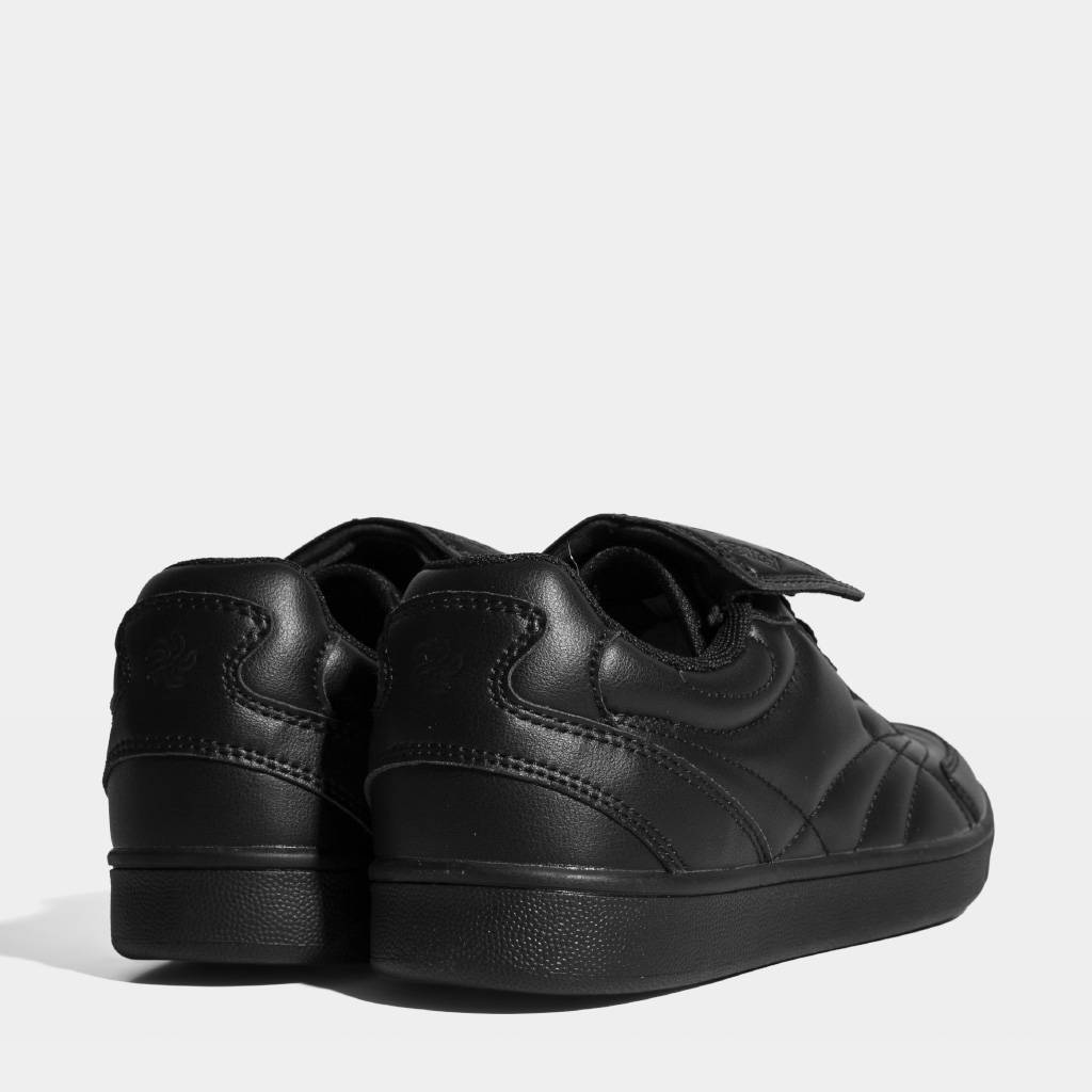 ZAPATILLAS URBANAS MUJER R18-CD00028 - 3