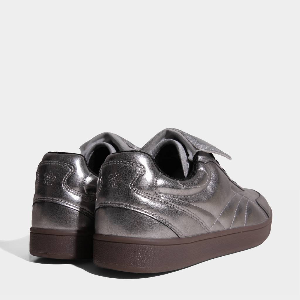 ZAPATILLAS URBANAS MUJER R18-CD00028 - 3