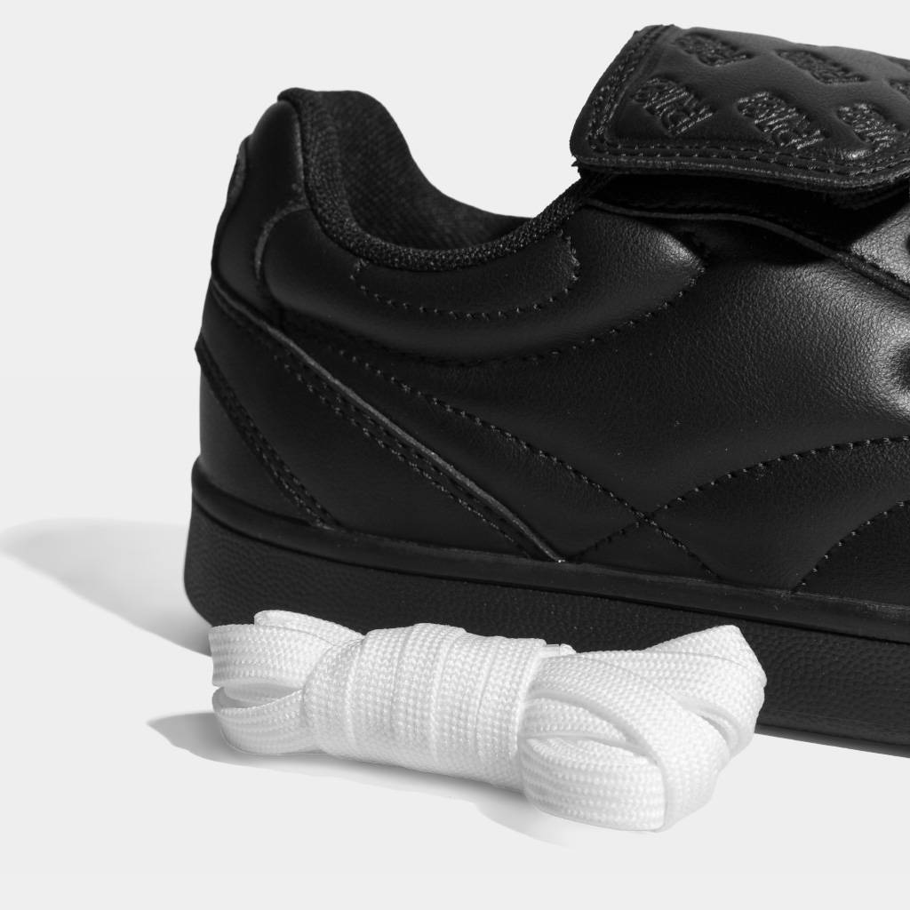 ZAPATILLAS URBANAS MUJER R18-CD00028 - 4