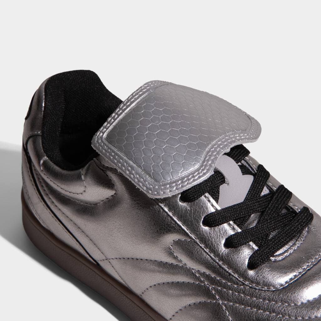 ZAPATILLAS URBANAS MUJER R18-CD00028 - 4