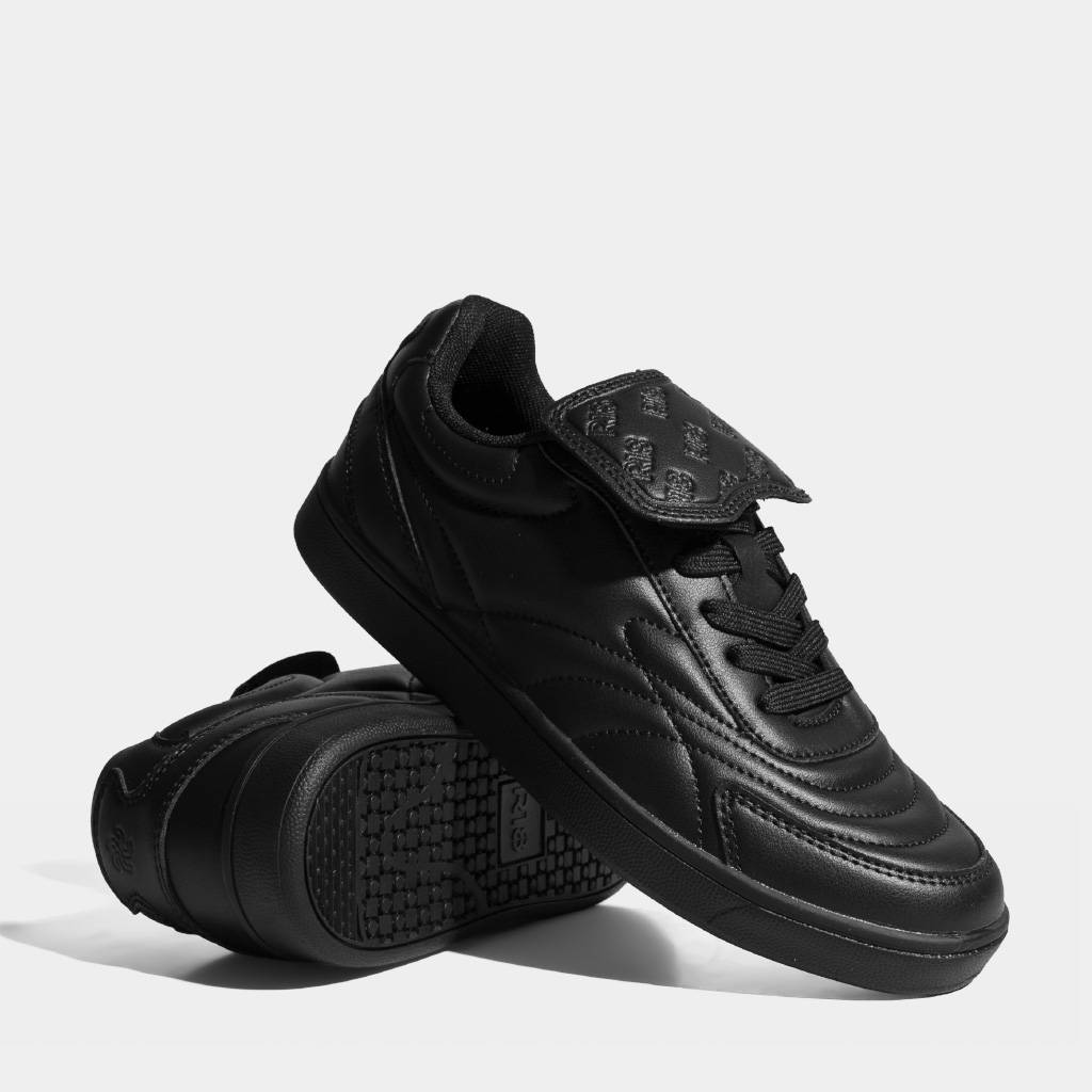 ZAPATILLAS URBANAS MUJER R18-CD00028 - 5