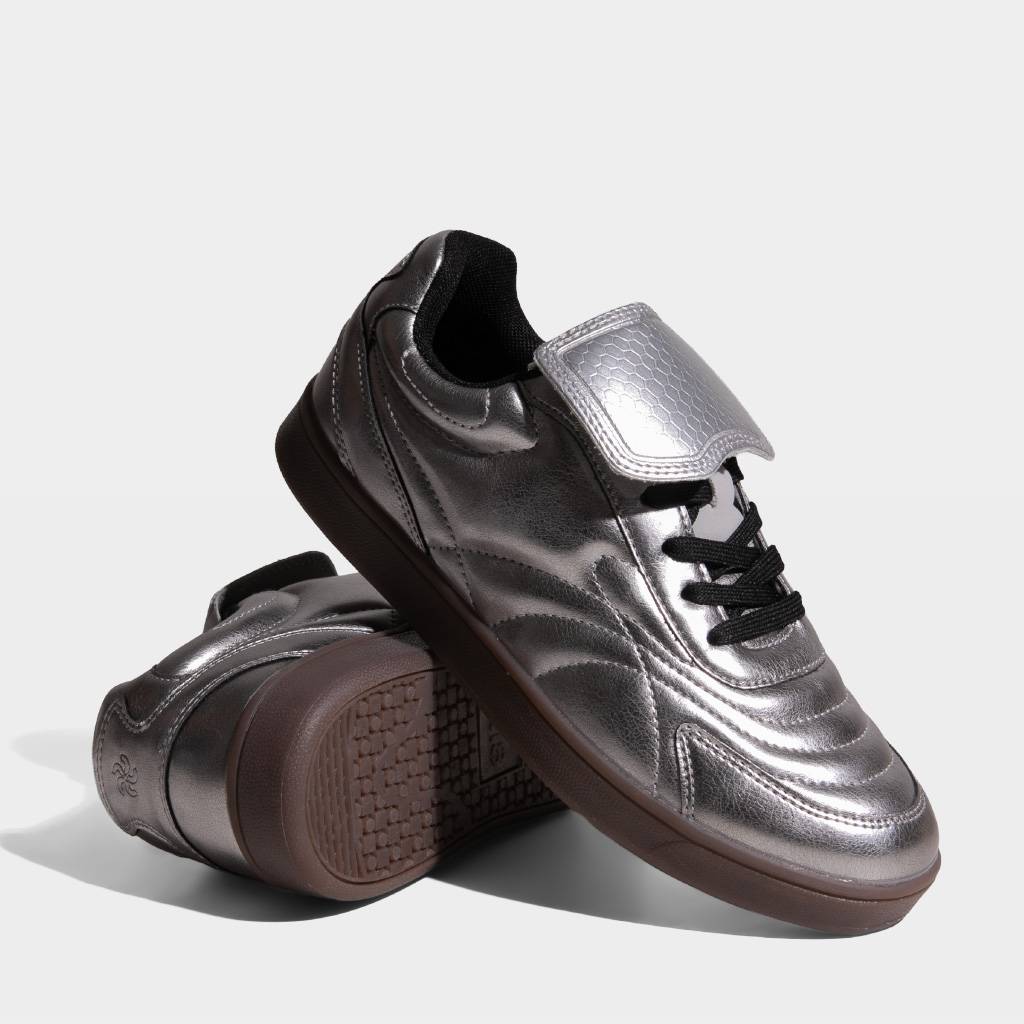 ZAPATILLAS URBANAS MUJER R18-CD00028 - 5