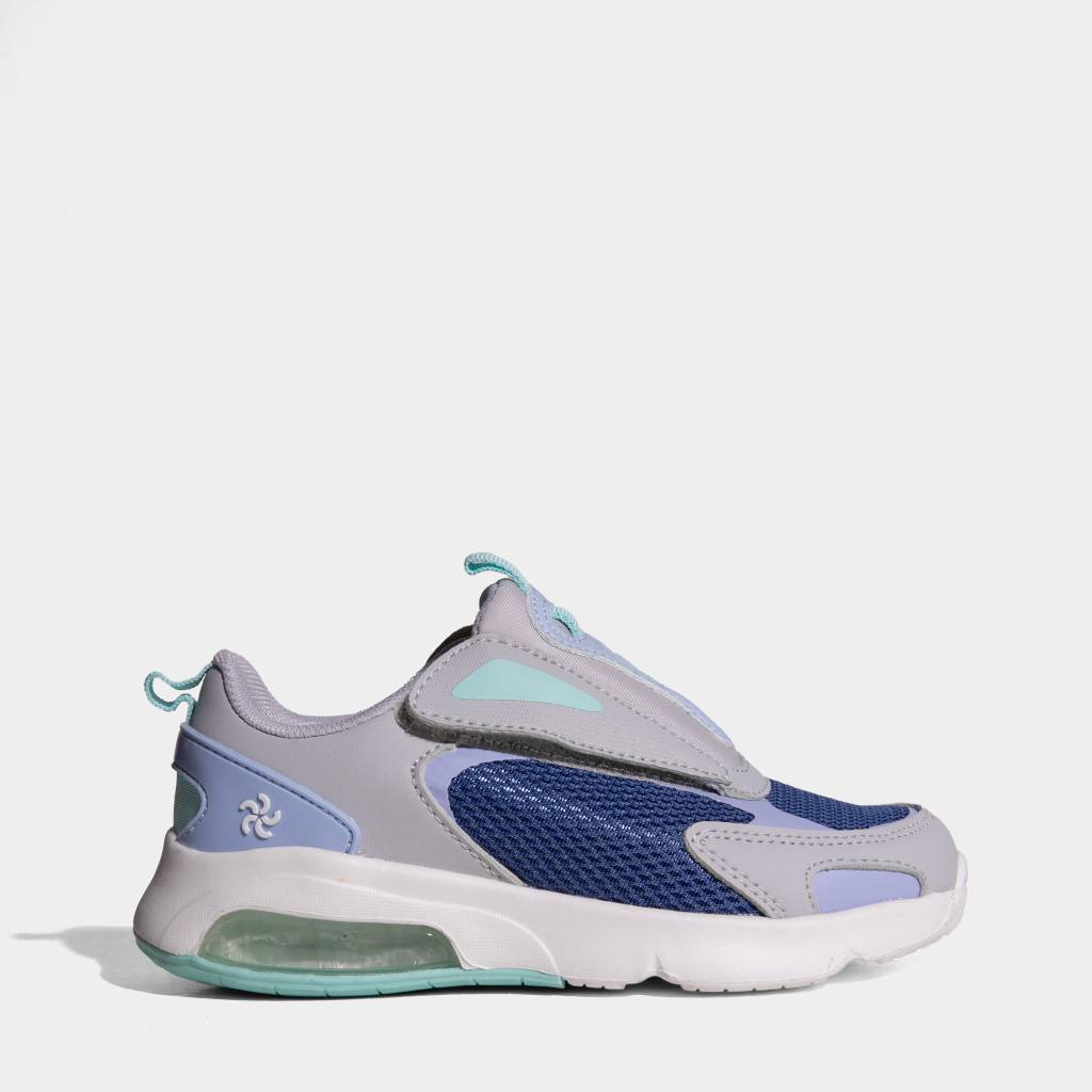 ZAPATILLAS URBANAS NIÑA R18K-XW0042 - 1