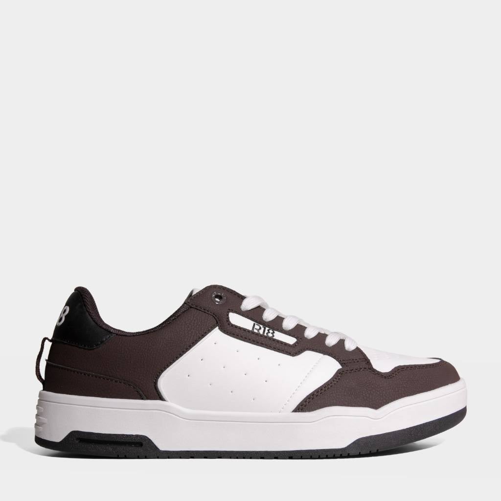 ZAPATILLAS URBANAS HOMBRE R18-XW005 - 1