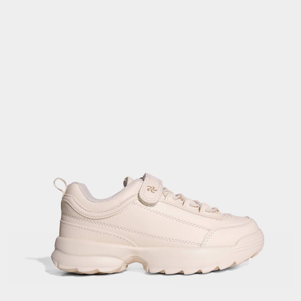 ZAPATILLAS URBANAS NIÑA R18K-AN0054 - 1
