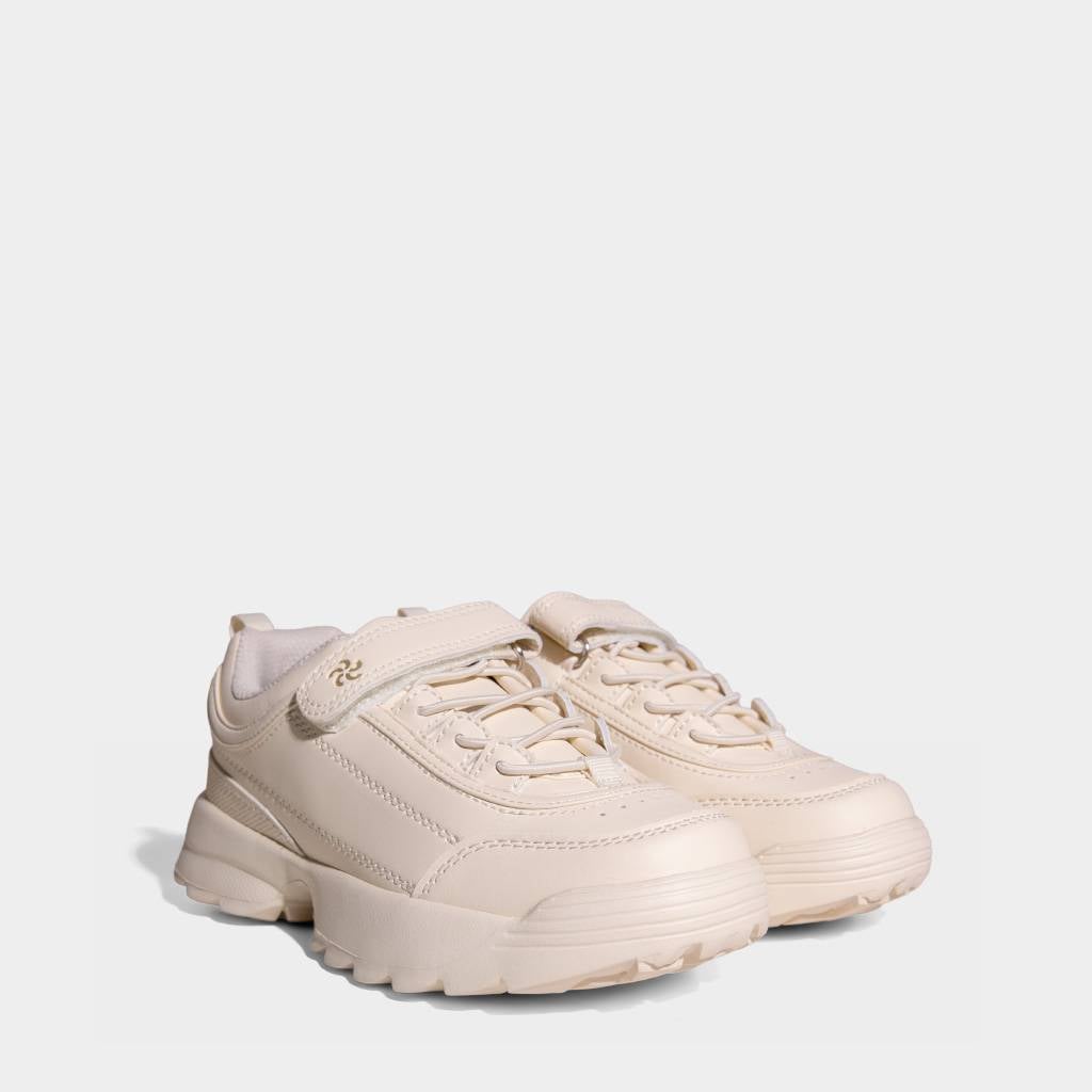 ZAPATILLAS URBANAS NIÑA R18K-AN0054 - 2