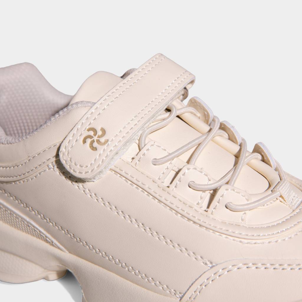ZAPATILLAS URBANAS NIÑA R18K-AN0054 - 4