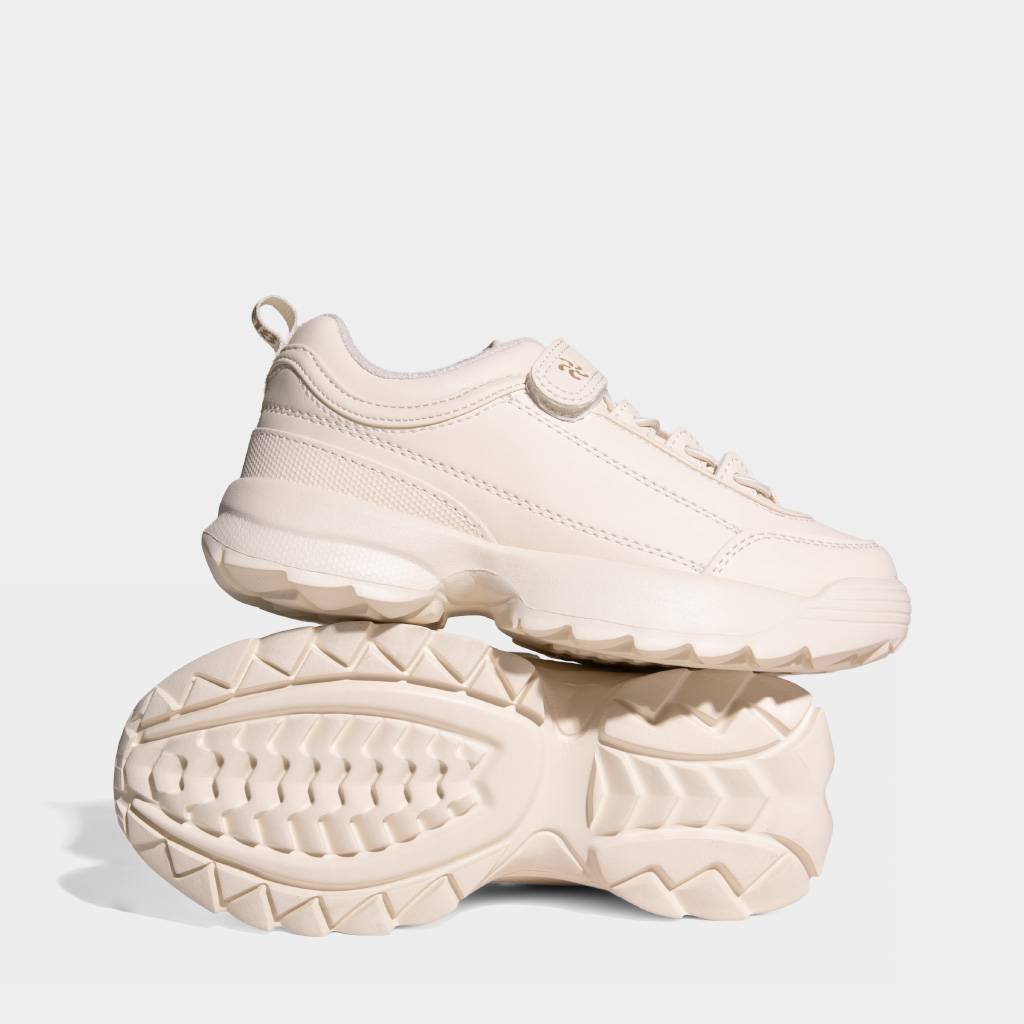 ZAPATILLAS URBANAS NIÑA R18K-AN0054 - 5