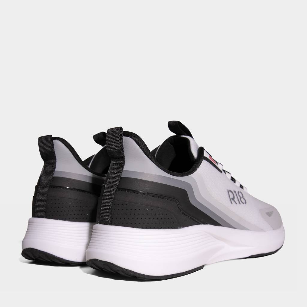 ZAPATILLAS DEPORTIVAS HOMBRE R18-BT00001 - 3