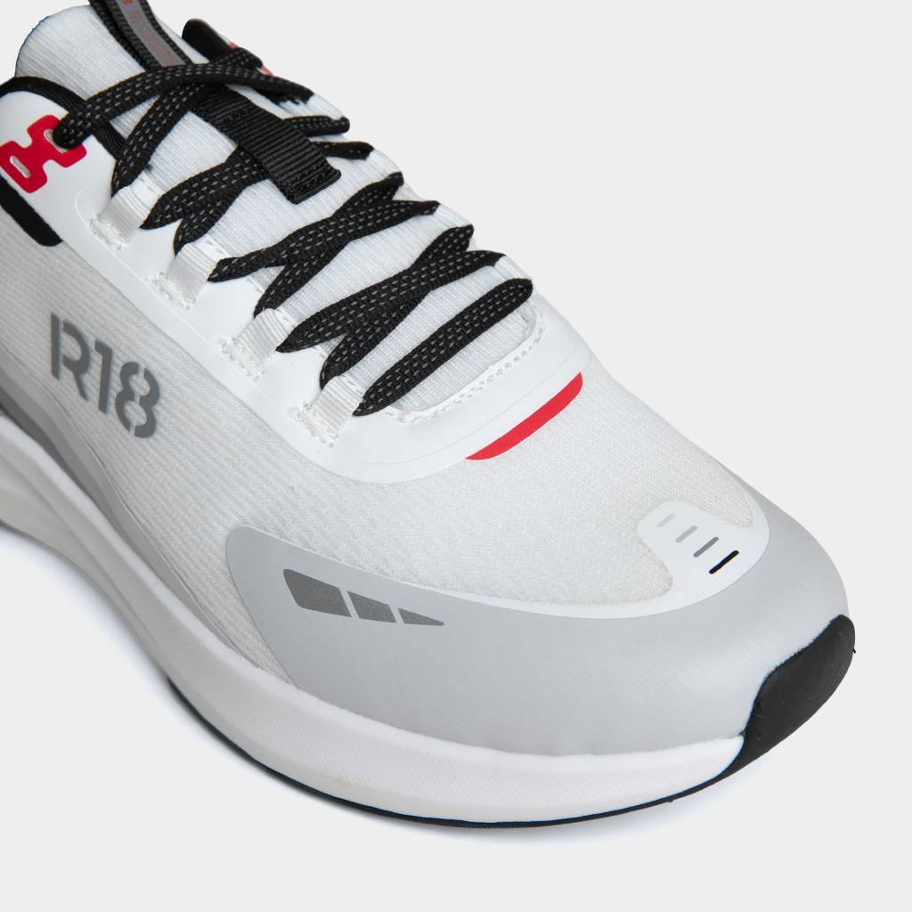 ZAPATILLAS DEPORTIVAS HOMBRE R18 SYDNEY - 6