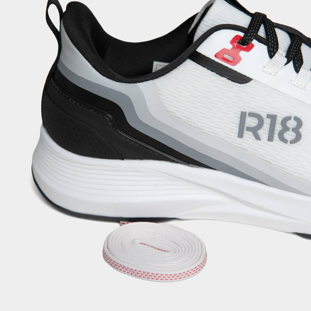 ZAPATILLAS DEPORTIVAS HOMBRE R18 SYDNEY - 7