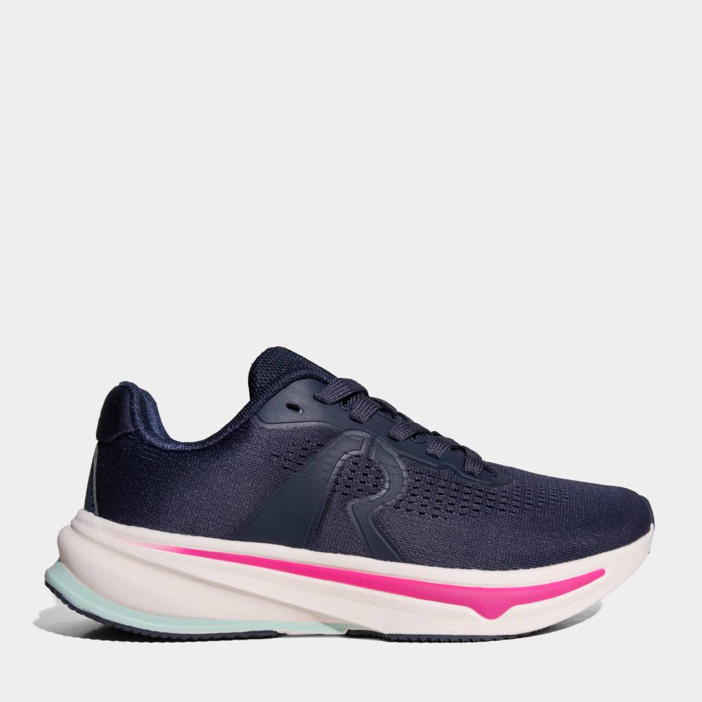 ZAPATILLAS DEPORTIVAS MUJER R18-WT00028 - 1