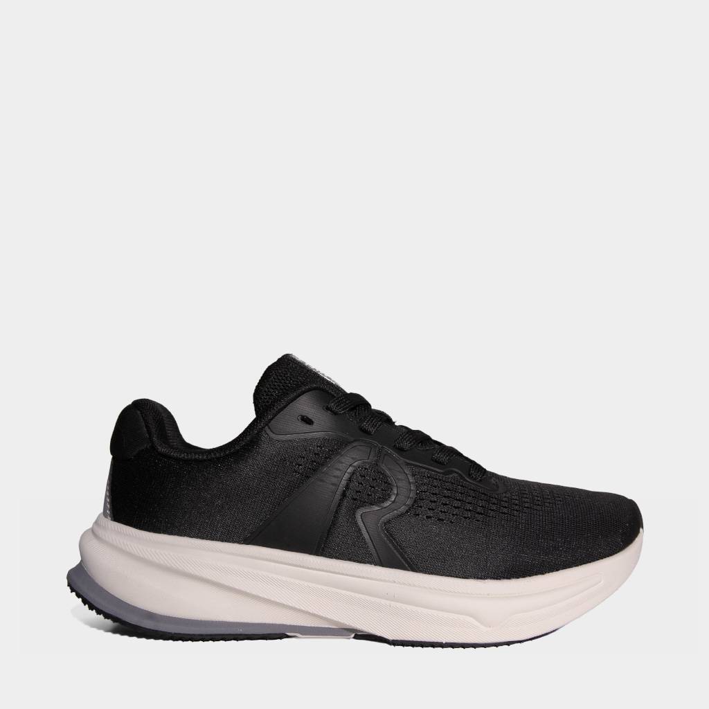 ZAPATILLAS DEPORTIVAS MUJER R18 CHICAGO - 1