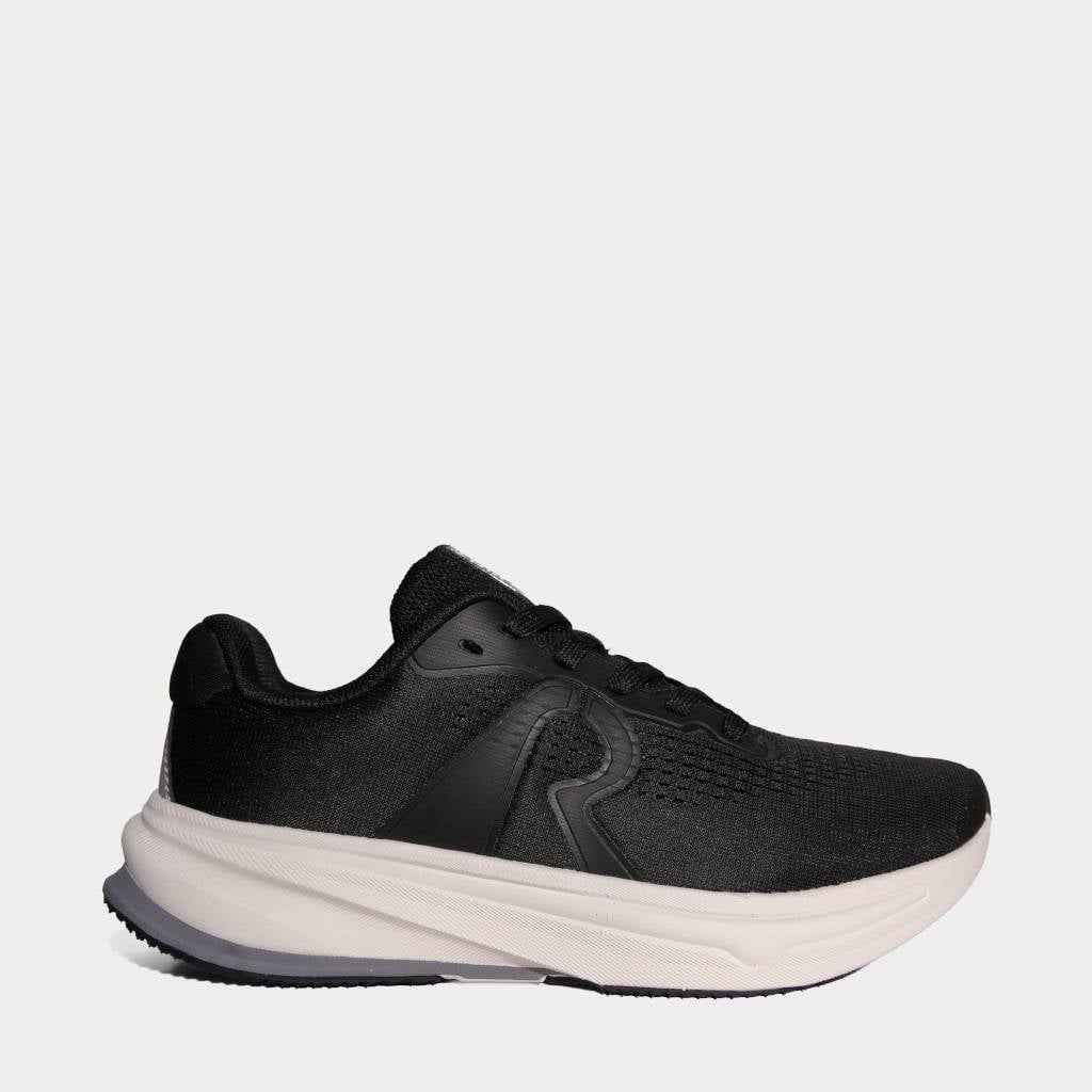 ZAPATILLAS DEPORTIVAS MUJER R18 CHICAGO - 1