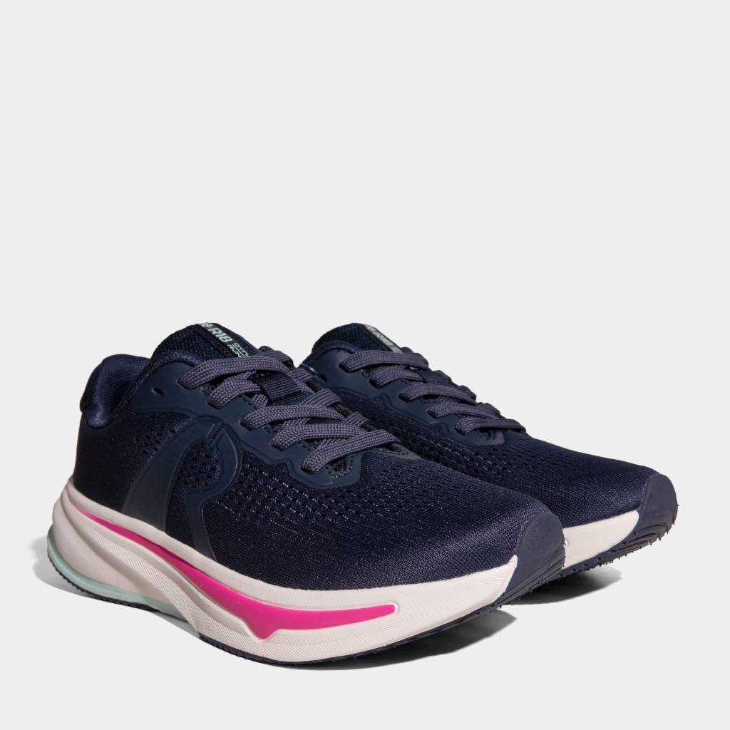 ZAPATILLAS DEPORTIVAS MUJER R18-WT00028 - 2