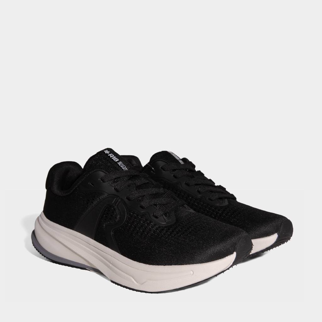 ZAPATILLAS DEPORTIVAS MUJER R18 CHICAGO - 2