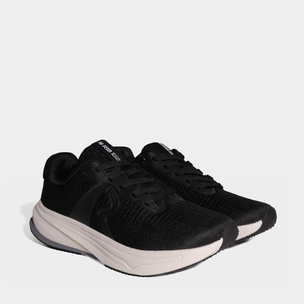 ZAPATILLAS DEPORTIVAS MUJER R18 CHICAGO - 2