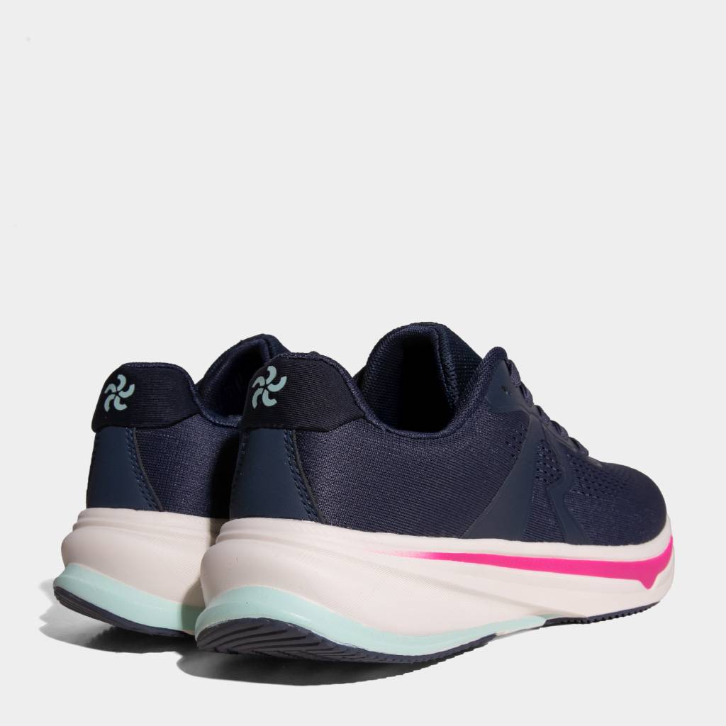 ZAPATILLAS DEPORTIVAS MUJER R18-WT00028 - 3