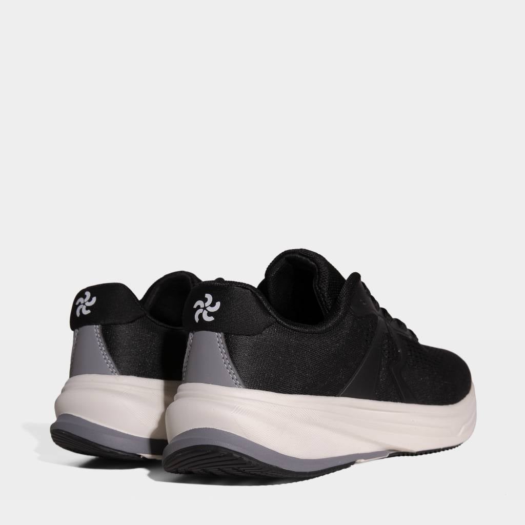 ZAPATILLAS DEPORTIVAS MUJER R18 CHICAGO - 3