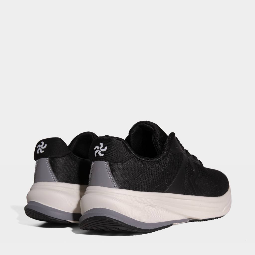 ZAPATILLAS DEPORTIVAS MUJER R18 CHICAGO - 3