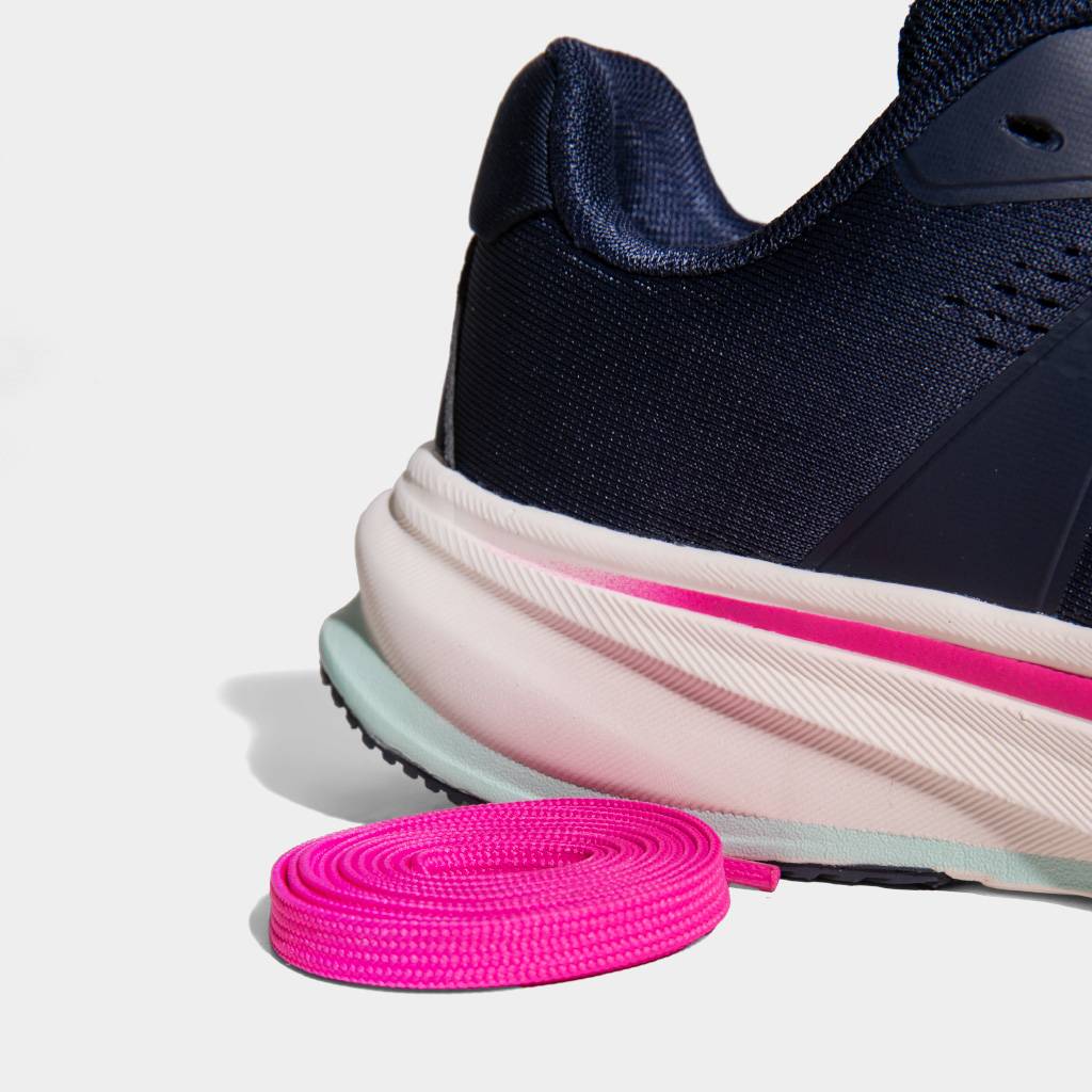 ZAPATILLAS DEPORTIVAS MUJER R18-WT00028 - 4
