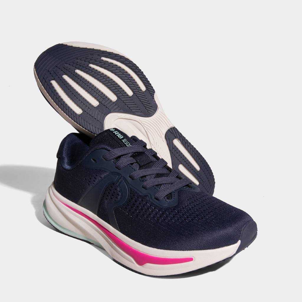 ZAPATILLAS DEPORTIVAS MUJER R18-WT00028 - 5