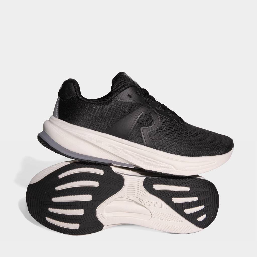 ZAPATILLAS DEPORTIVAS MUJER R18 CHICAGO - 5