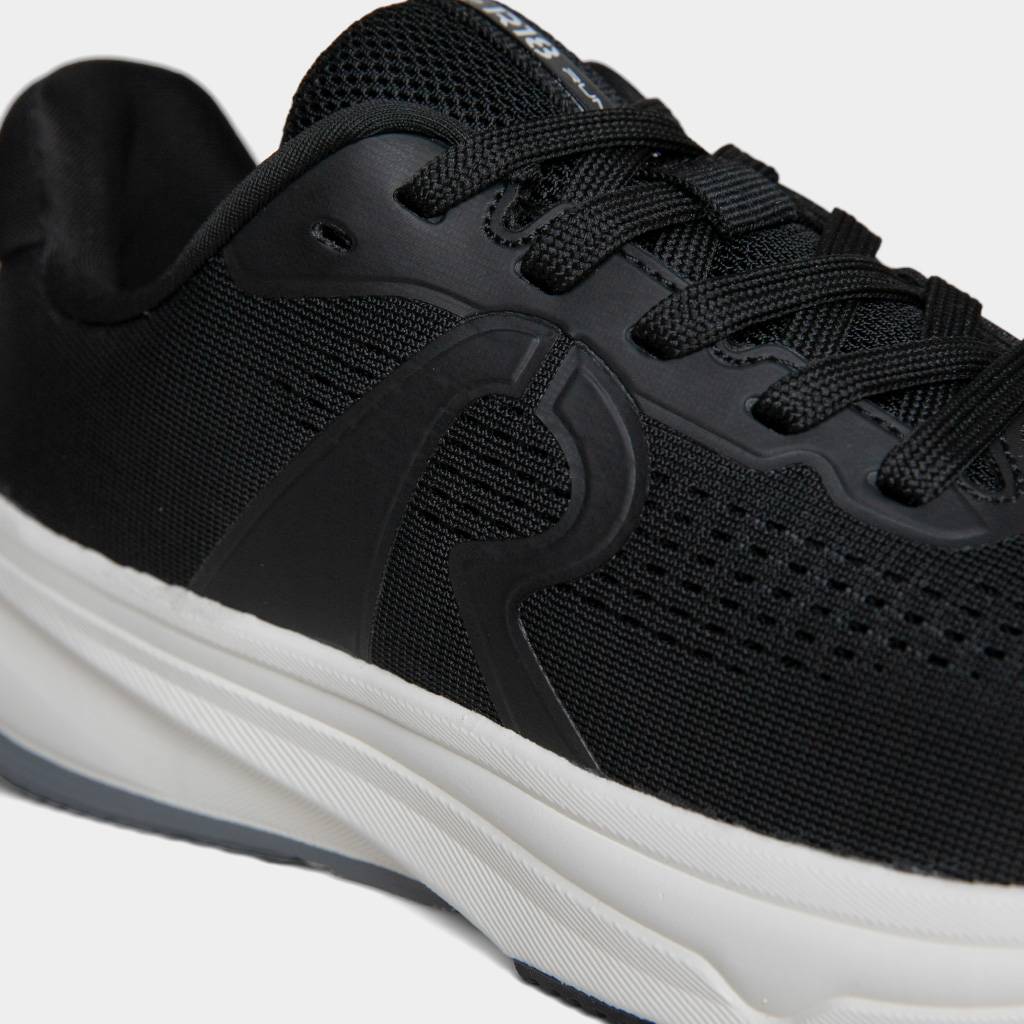 ZAPATILLAS DEPORTIVAS MUJER R18 CHICAGO - 6