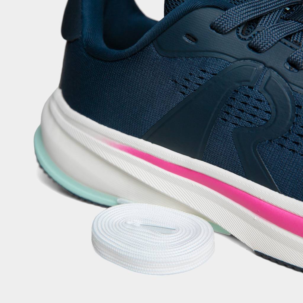 ZAPATILLAS DEPORTIVAS R18 MUJERES R18-WT00028 - 7