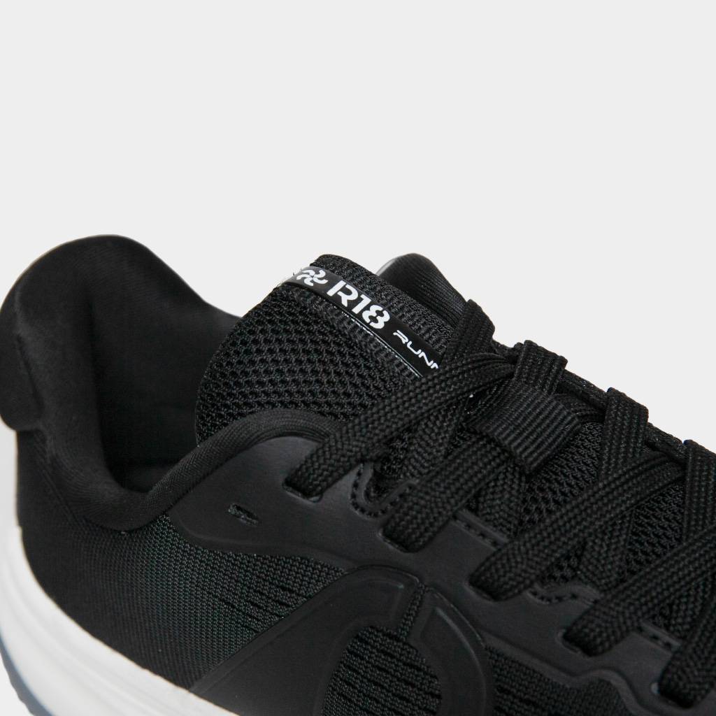 ZAPATILLAS DEPORTIVAS MUJER R18 CHICAGO - 7