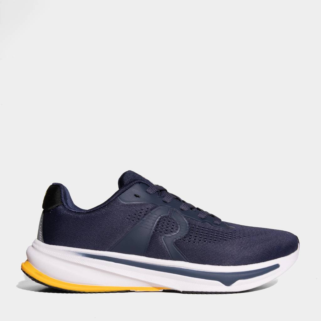 ZAPATILLAS DEPORTIVAS HOMBRE R18-WT00027 - 1